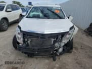 ✅ 2015 Cadillac SRX Luxury Collection • VIN: 3GYFNEE36FS557311 • Lot: 85869855. Listed on Copart with 68,700 mi. Free auction sales archive from the USA and detailed vehicle history report at DreamBid. Image 5.