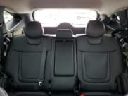 ✅ 2024 Hyundai Tucson SEL • VIN: 5NMJF3DE7RH306152 • Lot: 68922384. Wystawiony na Copart z przebiegiem 14 880 mil. Bezpłatny archiwum sprzedaży aukcyjnych z USA i szczegółowy raport historii pojazdu na DreamBid. Zdjęcie 10.