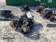 ✅ 2022 Dodge Charger SRT Hellcat Widebody • VIN: 2C3CDXL96NH136337 • Lot: 63518534. Listed on Copart with Not provided. Free auction sales archive from the USA and detailed vehicle history report at DreamBid. Image 3.