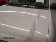 ✅ 2013 Ford Expedition Max XLT • VIN: 1FMJK1J50DEF51970 • Лот: 42086959. Опубликован ранее на IAAI с пробегом 189 457 миль. Бесплатный доступ к архиву аукционных продаж из США и подробный отчёт об истории автомобиля на DreamBid. Изображение 6.