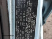 ✅ 2010 Hyundai Accent GLS • VIN: KMHCN4AC0AU490220 • Lot: 89449545. Listed on Copart with 127,549 mi. Free auction sales archive from the USA and detailed vehicle history report at DreamBid. Image 12.