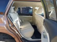 ✅ 2011 Subaru Outback Premium • VIN: 4S4BRCCCXB3346625 • Лот: 43625248. Опубликован ранее на IAAI с пробегом 184 253 миль. Бесплатный доступ к архиву аукционных продаж из США и подробный отчёт об истории автомобиля на DreamBid. Изображение 8.