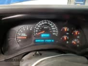 ✅ 2003 Chevrolet Silverado 1500 LS • VIN: 2GCEK19T431225470 • Лот: 81704634. Опубликован ранее на Copart с пробегом 276 259 миль. Бесплатный доступ к архиву аукционных продаж из США и подробный отчёт об истории автомобиля на DreamBid. Изображение 9.