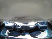 ✅ 2022 Lexus ES 300h Luxury • VIN: 58AEA1C12NU020364 • Lot: 43561724. Wystawiony na IAAI z przebiegiem 157 245 mil. Bezpłatny archiwum sprzedaży aukcyjnych z USA i szczegółowy raport historii pojazdu na DreamBid. Zdjęcie 19.