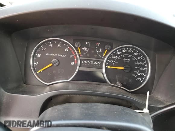 ✅ 2008 GMC Canyon SLE2 • VIN: 1GTDT43EX88217690 • Lot: 69955344. Wystawiony na Copart z przebiegiem Nie podano. Bezpłatny archiwum sprzedaży aukcyjnych z USA i szczegółowy raport historii pojazdu na DreamBid. Zdjęcie 9.