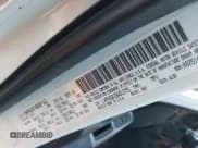 ✅ 2011 Jeep Liberty Renegade • VIN: 1J4PN3GK2BW512751 • Lot: 41282336. Wystawiony na IAAI z przebiegiem 119 159 mil. Bezpłatny archiwum sprzedaży aukcyjnych z USA i szczegółowy raport historii pojazdu na DreamBid. Zdjęcie 9.