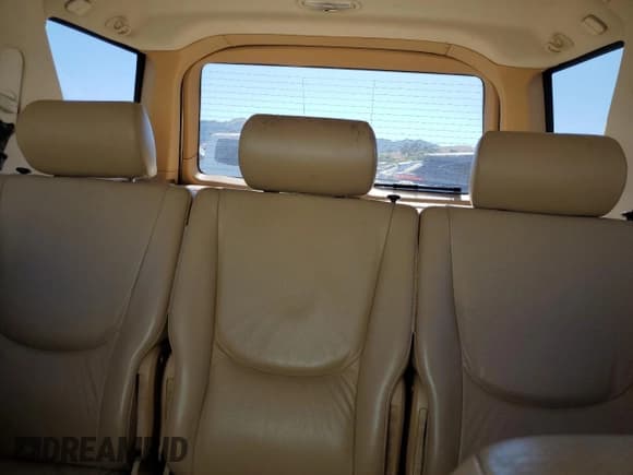 ✅ 1999 Mercedes-Benz M 320/430/500 • VIN: 4JGAB54E1XA136722 • Lot: 67978754. Wystawiony na Copart z przebiegiem 169 920 mil. Bezpłatny archiwum sprzedaży aukcyjnych z USA i szczegółowy raport historii pojazdu na DreamBid. Zdjęcie 10.