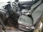 ✅ 2013 Ford Escape SE • VIN: 1FMCU9GX5DUC84972 • Lot: 84043425. Wystawiony na Copart z przebiegiem 152 003 mil. Bezpłatny archiwum sprzedaży aukcyjnych z USA i szczegółowy raport historii pojazdu na DreamBid. Zdjęcie 7.