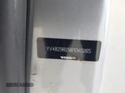 ✅ 2008 Volvo XC70 • VIN: YV4BZ982981040265 • Лот: 43360725. Опубликован ранее на IAAI с пробегом 157 402 миль. Бесплатный доступ к архиву аукционных продаж из США и подробный отчёт об истории автомобиля на DreamBid. Изображение 9.