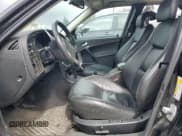 ✅ 2009 Saab 9-5 • VIN: YS3ED49G393501261 • Lot: 49577015. Listed on Copart with 131,731 mi. Free auction sales archive from the USA and detailed vehicle history report at DreamBid. Image 7.