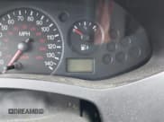 ✅ 2007 Ford Focus S • VIN: 1FAFP34N77W290733 • Лот: 42941020. Опубликован ранее на IAAI с пробегом Не указан. Бесплатный доступ к архиву аукционных продаж из США и подробный отчёт об истории автомобиля на DreamBid. Изображение 14.