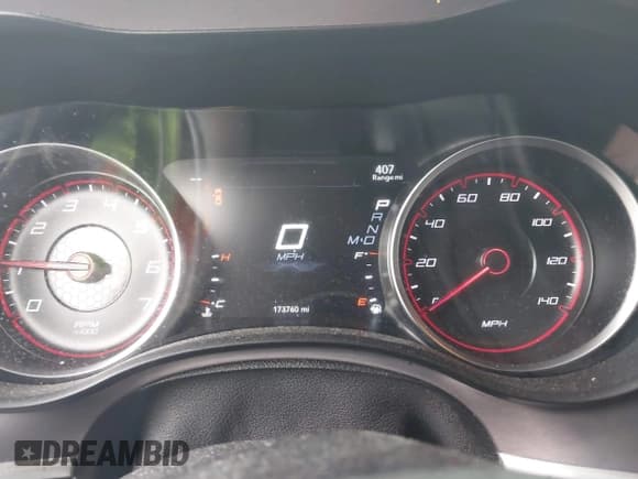 ✅ 2019 Dodge Charger SXT • VIN: 2C3CDXBGXKH699452 • Lot: 43532369. Listed on IAAI with 173,760 mi. Free auction sales archive from the USA and detailed vehicle history report at DreamBid. Image 7.