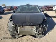 ✅ 2016 Dodge Dart SXT • VIN: 1C3CDFBB9GD717488 • Lot: 91366755. Wystawiony na Copart z przebiegiem 155 647 mil. Bezpłatny archiwum sprzedaży aukcyjnych z USA i szczegółowy raport historii pojazdu na DreamBid. Zdjęcie 5.