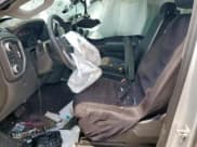 ✅ 2022 GMC Sierra 1500 SLE • VIN: 3GTP9BEKXNG151571 • Лот: 70213415. Опубликован ранее на Copart с пробегом Не указан. Бесплатный доступ к архиву аукционных продаж из США и подробный отчёт об истории автомобиля на DreamBid. Изображение 7.