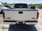 ✅ 1998 Ford F-250 • VIN: 1FTPX28L5WNA87328 • Lot: 53702875. Listed on Copart with 307,363 mi. Free auction sales archive from the USA and detailed vehicle history report at DreamBid. Image 6.