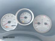 ✅ 2005 Toyota RAV4 • VIN: JTEGD20V850049167 • Lot: 43244651. Listed on IAAI with 164,160 mi. Free auction sales archive from the USA and detailed vehicle history report at DreamBid. Image 7.