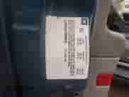 2003 Chevrolet Malibu z VIN 1G1ND52J13M660762, wystawiony jako Copart lot #85143664 z przebiegiem 73 630 mil mil oraz Szkoda całkowita • Salvage title. Historia ofert i sprzedaży dostępna na DreamBid. Obrazek 12.