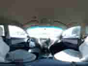 ✅ 2016 Hyundai Santa Fe • VIN: 5XYZT3LB2GG363031 • Lot: 42868870. Wystawiony na IAAI z przebiegiem 118 130 mil. Bezpłatny archiwum sprzedaży aukcyjnych z USA i szczegółowy raport historii pojazdu na DreamBid. Zdjęcie 22.