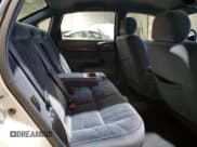 ✅ 2000 Chevrolet Impala • VIN: 2G1WF55E3Y9115955 • Lot: 93020025. Wystawiony na Copart z przebiegiem 152 909 mil. Bezpłatny archiwum sprzedaży aukcyjnych z USA i szczegółowy raport historii pojazdu na DreamBid. Zdjęcie 10.