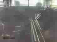 2005 Dodge 1500 SLT z VIN 1D7HA16D05J628423, wystawiony jako Copart lot #68892375 z przebiegiem Nie podano mil oraz Szkoda całkowita • Salvage title. Historia ofert i sprzedaży dostępna na DreamBid. Obrazek 10.