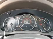 ✅ 2025 Mazda CX-5 S Premium Plus • VIN: JM3KFBEM8S0586018 • Lot: 81713265. Wystawiony na Copart z przebiegiem 5 858 mil. Bezpłatny archiwum sprzedaży aukcyjnych z USA i szczegółowy raport historii pojazdu na DreamBid. Zdjęcie 9.