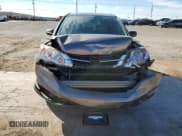 ✅ 2011 Honda CR-V LX • VIN: 5J6RE3H31BL040107 • Lot: 82573955. Listed on Copart with 63,975 mi. Free auction sales archive from the USA and detailed vehicle history report at DreamBid. Image 5.