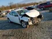 ✅ 2011 Dodge Avenger Express • VIN: 1B3BD4FB9BN591921 • Лот: 88070985. Опубликован ранее на Copart с пробегом 114 462 миль. Бесплатный доступ к архиву аукционных продаж из США и подробный отчёт об истории автомобиля на DreamBid. Изображение 11.