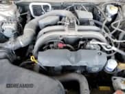 ✅ 2017 Subaru Legacy • VIN: 4S3BNAB6XH3047239 • Лот: 84409565. Опубликован ранее на Copart с пробегом 127 897 миль. Бесплатный доступ к архиву аукционных продаж из США и подробный отчёт об истории автомобиля на DreamBid. Изображение 13.