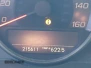 ✅ 2005 Acura RL • VIN: JH4KB16515C017891 • Lot: 43488037. Listed on IAAI with 215,611 mi. Free auction sales archive from the USA and detailed vehicle history report at DreamBid. Image 16.