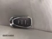 ✅ 2019 Chevrolet Equinox LT • VIN: 2GNAXTEV2K6256647 • Лот: 39651756. Опубликован ранее на IAAI с пробегом 168 379 миль. Бесплатный доступ к архиву аукционных продаж из США и подробный отчёт об истории автомобиля на DreamBid. Изображение 11.