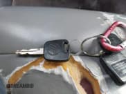 ✅ 2001 Mercury Mountaineer • VIN: 4M2ZU66P51UJ09805 • Lot: 41875551. Listed on IAAI with 252,021 mi. Free auction sales archive from the USA and detailed vehicle history report at DreamBid. Image 11.