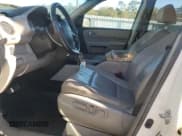 ✅ 2009 Honda Pilot EX-L • VIN: 5FNYF38679B017520 • Lot: 91252245. Wystawiony na Copart z przebiegiem 291 995 mil. Bezpłatny archiwum sprzedaży aukcyjnych z USA i szczegółowy raport historii pojazdu na DreamBid. Zdjęcie 7.