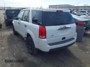✅ 2006 Saturn VUE • VIN: 5GZCZ33D76S834426 • Lot: 41994762. Wystawiony na IAAI z przebiegiem 155 382 mil. Bezpłatny archiwum sprzedaży aukcyjnych z USA i szczegółowy raport historii pojazdu na DreamBid. Zdjęcie 3.