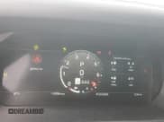 ✅ 2025 Land Rover Defender S • VIN: SALEJ7EX1S2395274 • Лот: 65292105. Опубликован ранее на Copart с пробегом 9 760 миль. Бесплатный доступ к архиву аукционных продаж из США и подробный отчёт об истории автомобиля на DreamBid. Изображение 9.