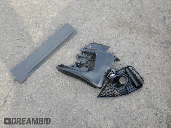 ✅ 2022 Audi RS 5 Sportback • VIN: WUAAWCF50NA902918 • Lot: 87485234. Listed on Copart with 33,427 mi. Free auction sales archive from the USA and detailed vehicle history report at DreamBid. Image 12.