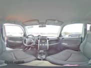 ✅ 2006 Scion xB • VIN: JTLKT324064057418 • Lot: 90347735. Wystawiony na Copart z przebiegiem 243 898 mil. Bezpłatny archiwum sprzedaży aukcyjnych z USA i szczegółowy raport historii pojazdu na DreamBid. Zdjęcie 14.