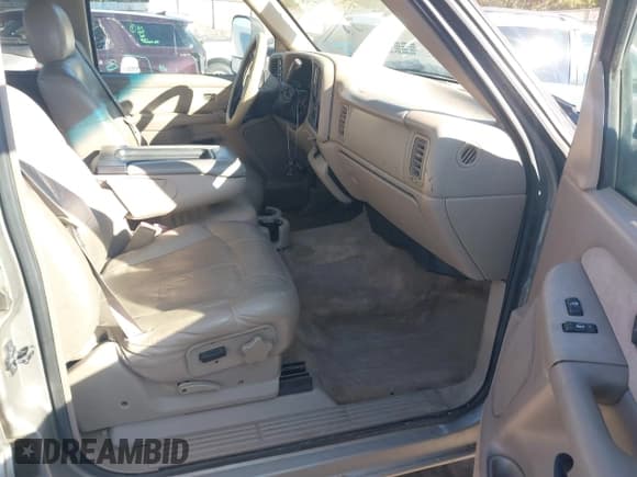 ✅ 2001 Chevrolet Silverado 2500HD LT3 • VIN: 1GCHK23G91F134828 • Лот: 40725454. Опубликован ранее на IAAI с пробегом 187 129 миль. Бесплатный доступ к архиву аукционных продаж из США и подробный отчёт об истории автомобиля на DreamBid. Изображение 5.