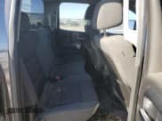 ✅ 2015 Chevrolet Silverado 2500HD LT • VIN: 1GC2KVE82FZ118702 • Лот: 45728295. Опубликован ранее на Copart с пробегом 130 495 миль. Бесплатный доступ к архиву аукционных продаж из США и подробный отчёт об истории автомобиля на DreamBid. Изображение 10.