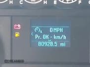 ✅ 2019 Ford F-150 XL • VIN: 1FTMF1CB7KKD57301 • Lot: 41911127. Listed on IAAI with 80,928 mi. Free auction sales archive from the USA and detailed vehicle history report at DreamBid. Image 15.