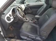 ✅ 2014 Volkswagen Beetle 1.8T • VIN: 3VWJ17AT7EM659875 • Lot: 95826185. Listed on Copart with 108,214 mi. Free auction sales archive from the USA and detailed vehicle history report at DreamBid. Image 7.