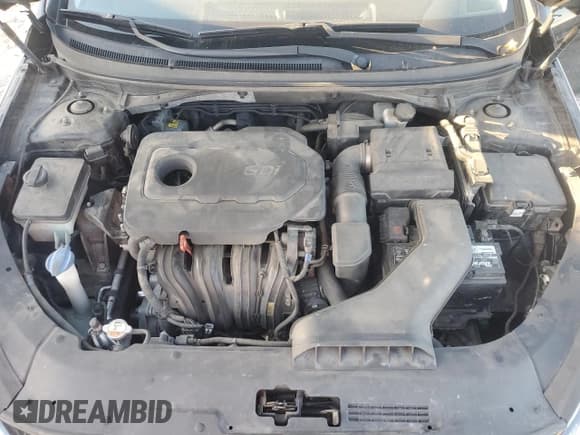 ✅ 2018 Hyundai Sonata SEL • VIN: 5NPE34AF8JH596910 • Lot: 92992815. Wystawiony na Copart z przebiegiem 242 197 mil. Bezpłatny archiwum sprzedaży aukcyjnych z USA i szczegółowy raport historii pojazdu na DreamBid. Zdjęcie 11.