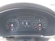 ✅ 2017 Kia Sorento LX • VIN: 5XYPGDA3XHG266996 • Lot: 42970028. Wystawiony na IAAI z przebiegiem 115 361 mil. Bezpłatny archiwum sprzedaży aukcyjnych z USA i szczegółowy raport historii pojazdu na DreamBid. Zdjęcie 7.