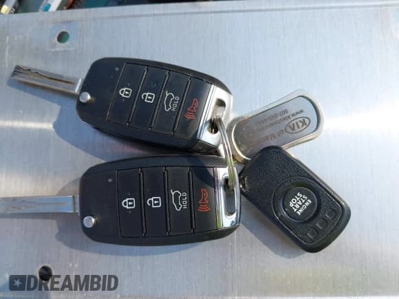 ✅ 2019 Kia Sportage LX • VIN: KNDPMCACXK7597942 • Lot: 42891621. Wystawiony na IAAI z przebiegiem 61 218 mil. Bezpłatny archiwum sprzedaży aukcyjnych z USA i szczegółowy raport historii pojazdu na DreamBid. Zdjęcie 11.