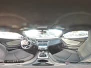 ✅ 2013 Chevrolet Camaro LS • VIN: 2G1FE1E33D9246162 • Лот: 92395685. Опубликован ранее на Copart с пробегом Не указан. Бесплатный доступ к архиву аукционных продаж из США и подробный отчёт об истории автомобиля на DreamBid. Изображение 14.