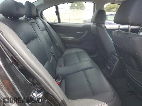 ✅ 2008 BMW 3 Series 328i • VIN: WBAVA33598KX89838 • Lot: 69793585. Listed on Copart with Not provided. Free auction sales archive from the USA and detailed vehicle history report at DreamBid. Image 10.