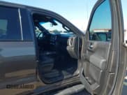 ✅ 2020 GMC Sierra 1500 AT4 • VIN: 1GTP9EED5LZ169895 • Lot: 43323861. Listed on IAAI with 49,085 mi. Free auction sales archive from the USA and detailed vehicle history report at DreamBid. Image 5.