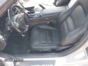 ✅ 2008 Chevrolet Corvette • VIN: 1G1YY36W385127373 • Lot: 42206325. Listed on IAAI with 99,687 mi. Free auction sales archive from the USA and detailed vehicle history report at DreamBid. Image 6.