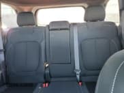 ✅ 2025 Jeep Grand Cherokee Altitude • VIN: 1C4RJHAG5SC291076 • Lot: 69839615. Listed on Copart with 14,513 mi. Free auction sales archive from the USA and detailed vehicle history report at DreamBid. Image 10.