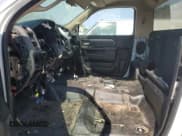 ✅ 2019 Ram 3500 • VIN: 3C7WRSBL1KG553096 • Lot: 57473985. Wystawiony na Copart z przebiegiem Nie podano. Bezpłatny archiwum sprzedaży aukcyjnych z USA i szczegółowy raport historii pojazdu na DreamBid. Zdjęcie 7.