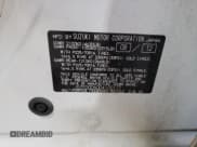 ✅ 2013 Suzuki Grand Vitara Premium • VIN: JS3TD0D60D4100177 • Лот: 57394225. Опубликован ранее на Copart с пробегом 193 978 миль. Бесплатный доступ к архиву аукционных продаж из США и подробный отчёт об истории автомобиля на DreamBid. Изображение 13.